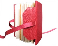 Back-view-cover-flap-and-ribbon