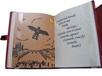 Leonardo-flies-above-canal