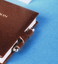 Bar-closure-close-up